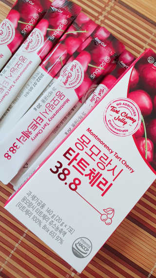jju님이 올린 리뷰 사진 2