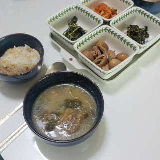 benny님이 올린 리뷰 사진 3
