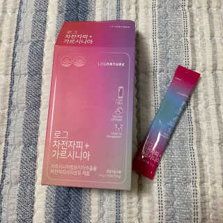 싸다구님이 올린 리뷰 사진 2