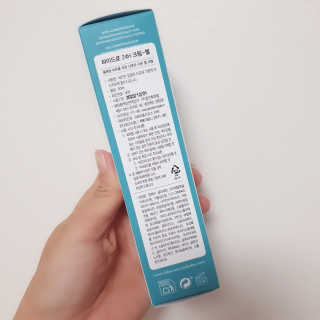 올비해피님이 올린 리뷰 사진 4