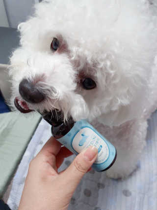 짬뽕이누나님이 올린 리뷰 사진 3
