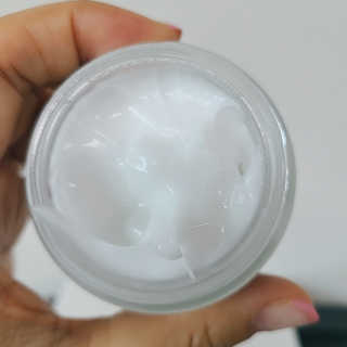 쮸디님이 올린 리뷰 사진 3