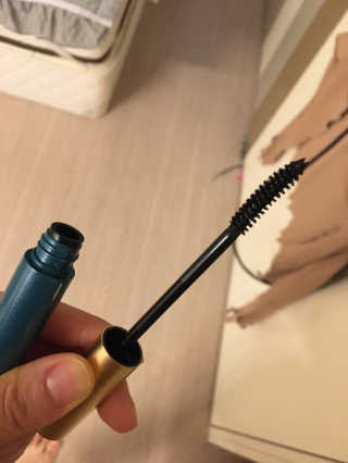펭ss님이 올린 리뷰 사진 2