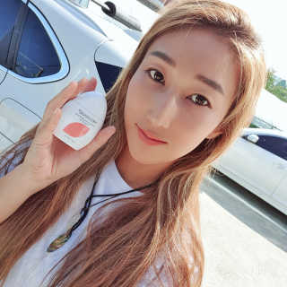 메디펜스 클린 핸드 세럼  2종 랜덤증정 — 5점을 준 리뷰어가 2020년 9월 올린 사용 사진