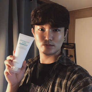 JS2님이 올린 리뷰 사진 4