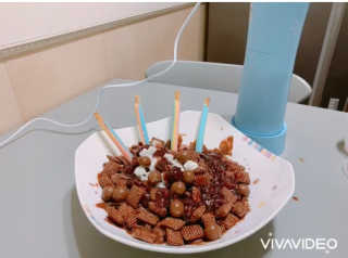 쑤쑤님이 올린 리뷰 사진 1