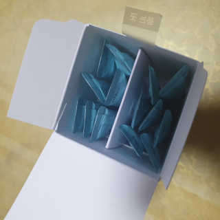 가횽님이 올린 리뷰 사진 2