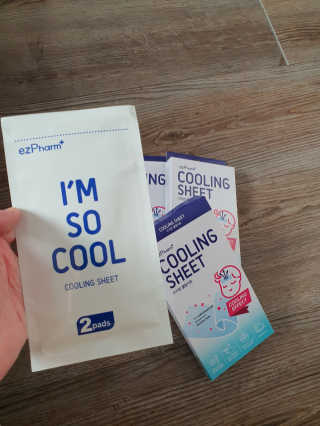 조원동새댁님이 올린 리뷰 사진 2