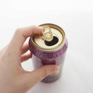 코미님이 올린 리뷰 사진 3