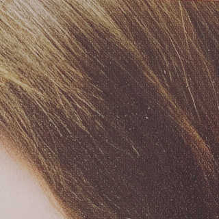 jennie님이 올린 리뷰 사진 2