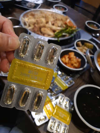 미칠미칠님이 올린 리뷰 사진 4