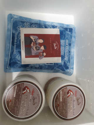 차니님이 올린 리뷰 사진 1