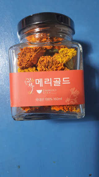 보리빵야님이 올린 리뷰 사진 1