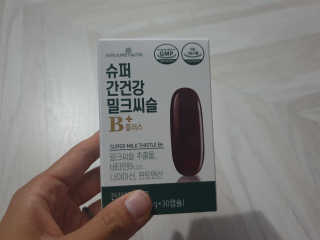 미도르님이 올린 리뷰 사진 3
