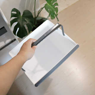 알콩달콩님이 올린 리뷰 사진 3