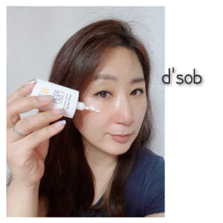 ♥️여봉달달달♥️님이 올린 리뷰 사진 1
