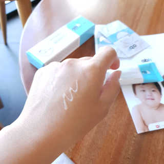 쁘니님이 올린 리뷰 사진 3