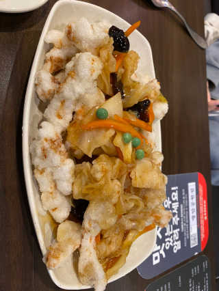 시큼한고냥이님이 올린 리뷰 사진 2