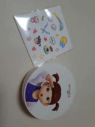 mini님이 올린 리뷰 사진 4