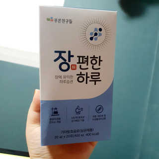 소팡님이 올린 리뷰 사진 1