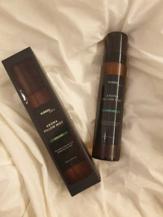 똘아리님이 올린 리뷰 사진 3