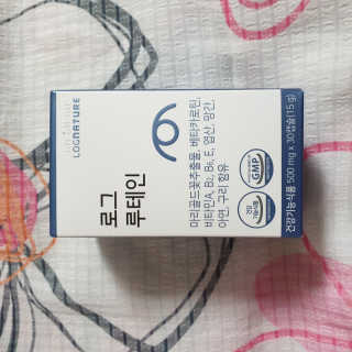하츠하루님이 올린 리뷰 사진 1