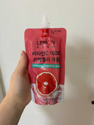이녕이님이 올린 리뷰 사진 1
