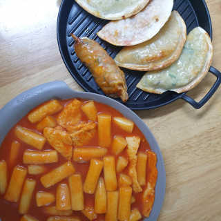 트리안님이 올린 리뷰 사진 1