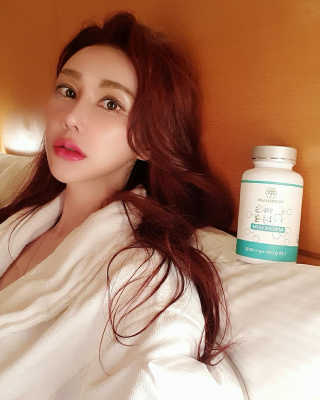 🍑lovelyjoy🍑님이 올린 리뷰 사진 3