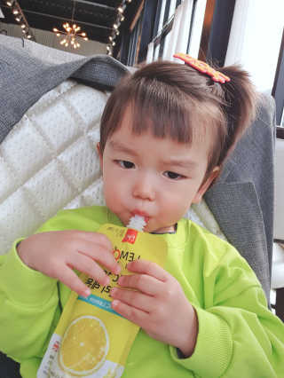뎅님이 올린 리뷰 사진 2