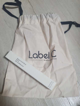롱롱이님이 올린 리뷰 사진 3