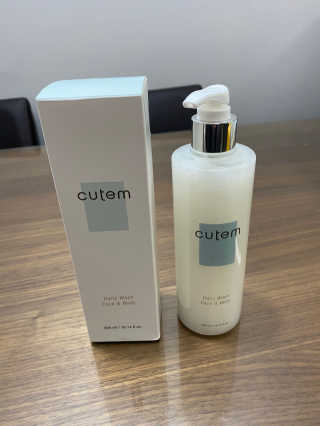 야시고양이님이 올린 리뷰 사진 2