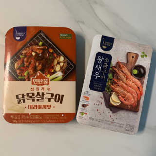 오뎅님이 올린 리뷰 사진 1