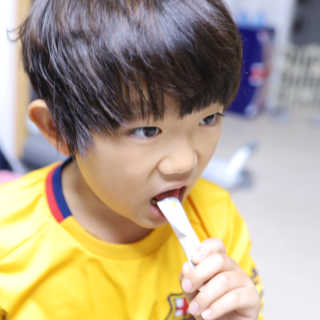 ann님이 올린 리뷰 사진 4