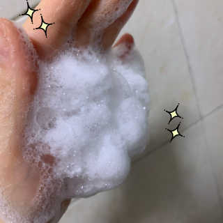 은탸미님이 올린 리뷰 사진 4