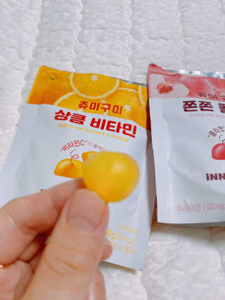 이연님이 올린 리뷰 사진 3