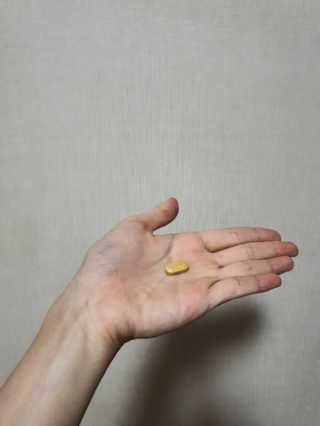 정보영님이 올린 리뷰 사진 2