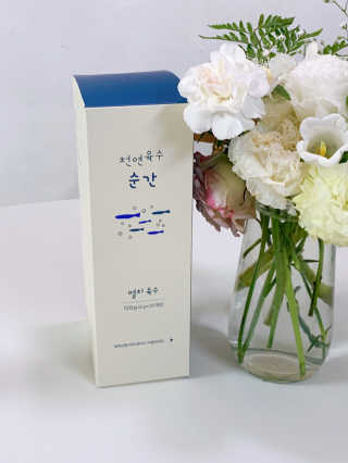 MK2님이 올린 리뷰 사진 3
