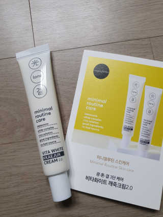 김융님이 올린 리뷰 사진 2