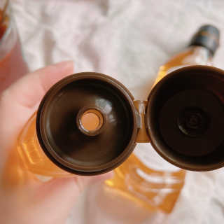 거져줄께잘사가님이 올린 리뷰 사진 2