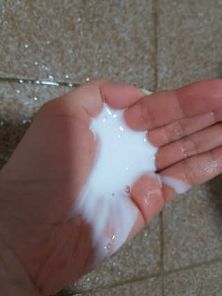 꿀피부님이 올린 리뷰 사진 3