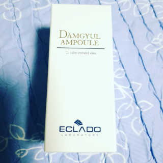퓨리아님이 올린 리뷰 사진 1