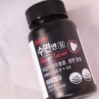 순이츠님이 올린 리뷰 사진 4