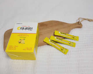 연블리님이 올린 리뷰 사진 3