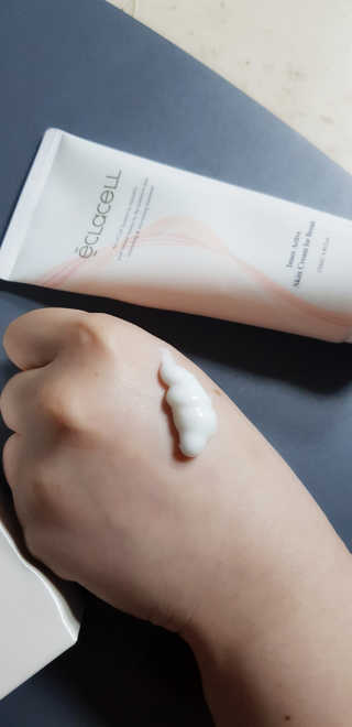 푸카카님이 올린 리뷰 사진 2