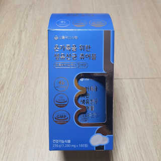 guapalyn님이 올린 리뷰 사진 1