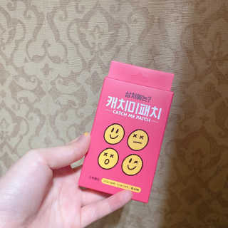 현선님이 올린 리뷰 사진 3