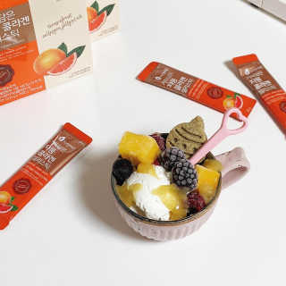 Bananaa님이 올린 리뷰 사진 1