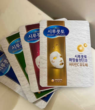 룰루랄라님이 올린 리뷰 사진 1