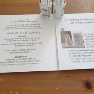 미미님이 올린 리뷰 사진 2